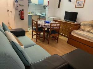 Tavira - Cozy flat with explendid view