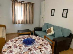 Tavira - Cozy flat with explendid view