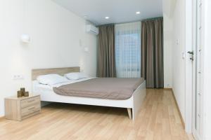 Studiia na Beresteiskoi