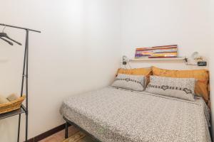 Casa Pepes centro Ortigia