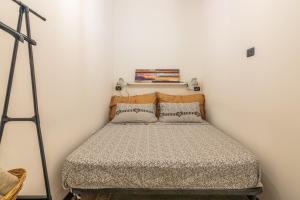 Casa Pepes centro Ortigia