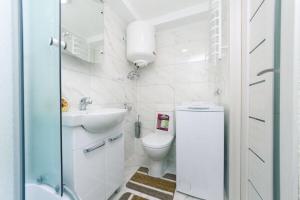 Studiia na Beresteiskoi