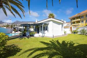 Villa Bolsón by Welcome Tenerife