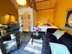 Boerderijstudio Kamperland