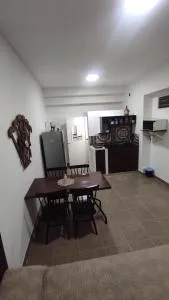 MONOAMBIENTE YERBA BUENA - Villa Luján