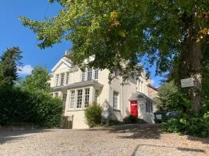 Ardenbeg - Upper Derraid