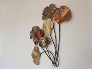 Appartement neuf très lumineux avec parking