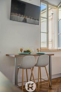 RApparts Studio Cocooning Végétal