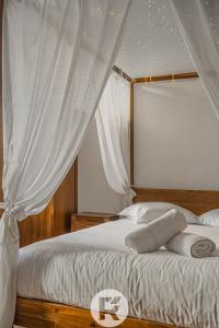 RApparts Studio Cocooning Végétal