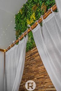 RApparts Studio Cocooning Végétal