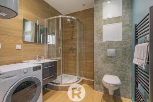 RApparts Studio Cocooning Végétal