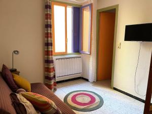 Appartements Studette idealement situee - Collioure : photos des chambres