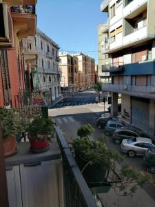 Appartamentino incantevole a Bari