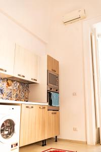 Happy Home - parcheggio gratuito in box