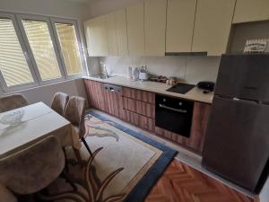 007 Apartments - Strumica, Macedonia