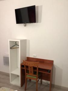 Hotels Hotel Central Bastille : photos des chambres