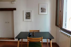 Cute Apartment Near Santa Croce
