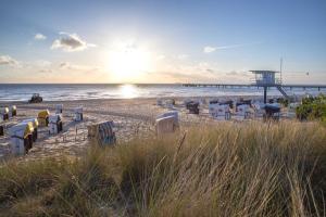 Ferienhaus Wiesenblick 18