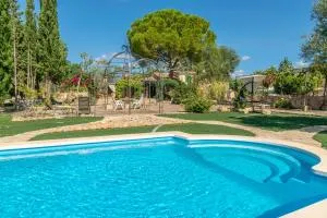 Sa Caseta -Ca n'Andreu- - 圣马里亚德尔卡米