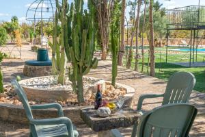 Sa Caseta -Ca nAndreu-