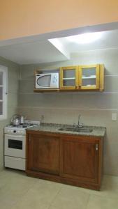 Samai Suma Cabañas & Spa