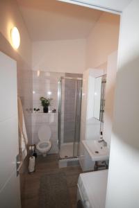 Apartman Trnje 