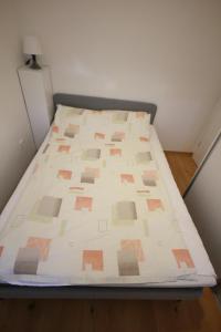 Apartman Trnje 