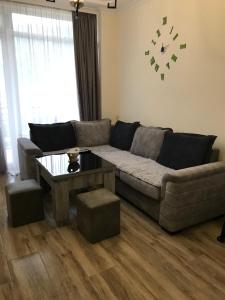 Gonio - Stumari Apartaments