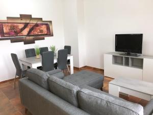 Sierra Nevada Galatino 12A