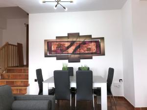 Sierra Nevada Galatino 12A