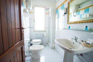 Hotel Canne al Vento img51