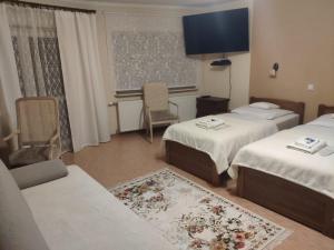 Pod Skrzydłami Podlasia