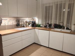 Pod Skrzydłami Podlasia