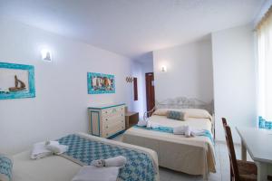 Hotel Canne al Vento img52