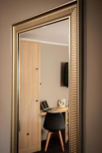 Double Room room in Best Inn