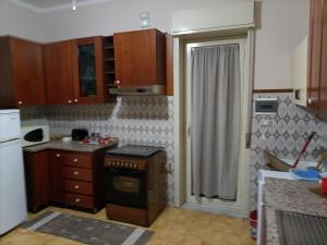 CASA VACANZE FRANCESCO E TANINA