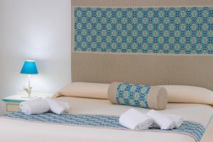 Hotel Canne al Vento img53