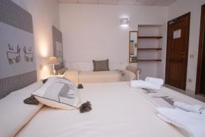 Hotel Canne al Vento img58