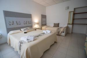 Hotel Canne al Vento img57