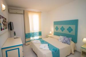 Hotel Canne al Vento img66