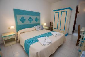 Hotel Canne al Vento img63