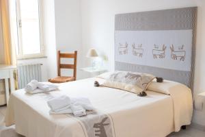 Hotel Canne al Vento img61