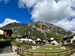 Ginnys House by Holiday World