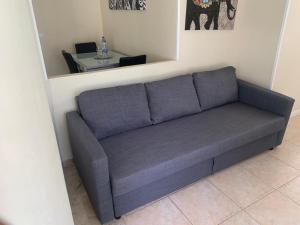 Apartamento Ocean