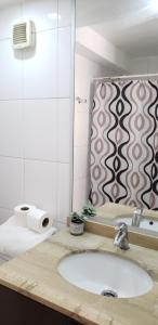 Monjitas Departamentos P.A 5