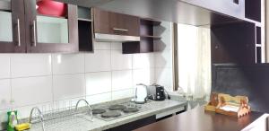 Monjitas Departamentos P.A 5