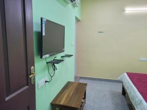 French Park Inn