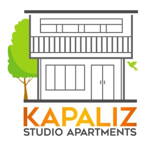 KAPALIZ