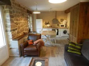 Apartamento en Cantabria, Treceño - Vallines