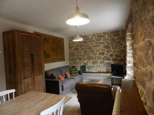 Apartamento en Cantabria, Treceño